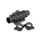 Dot Sight Tactical Sight 3 Rails 1x30 [PCS]